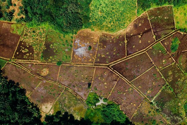 Arsa Arazi Degerleme