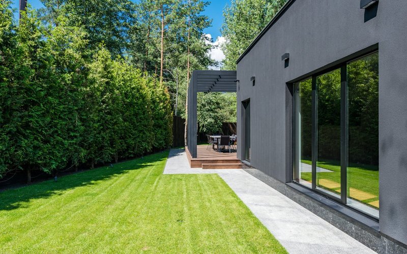 Gayrimenkul Değerleme Nedir?