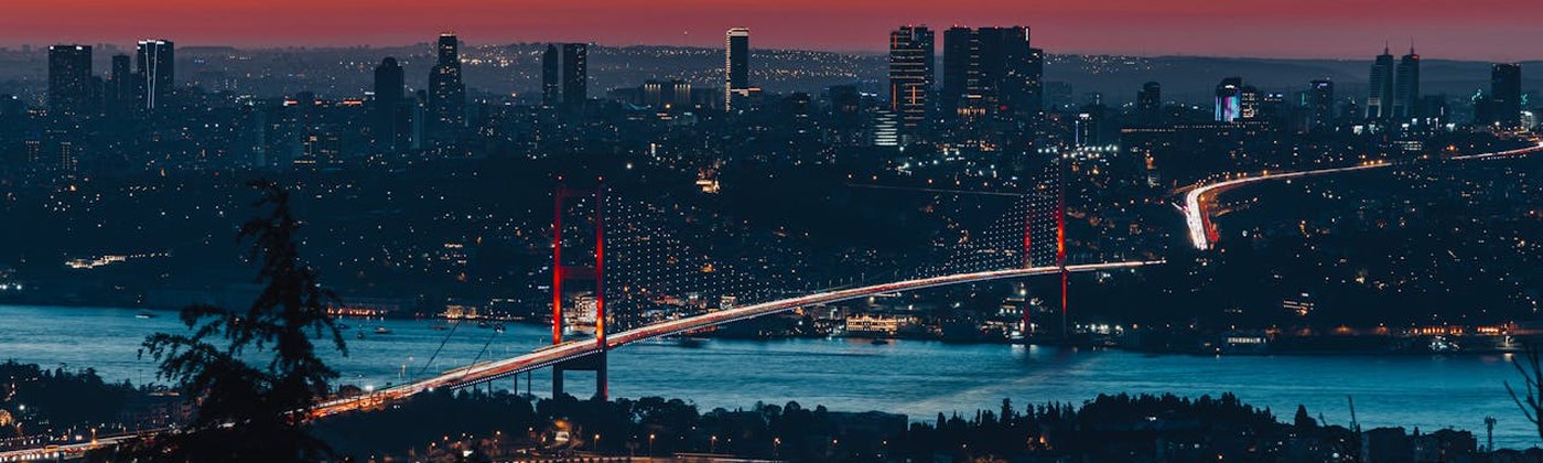 Prime Değerleme Blog