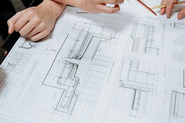 Imar Durumu Sorgulama