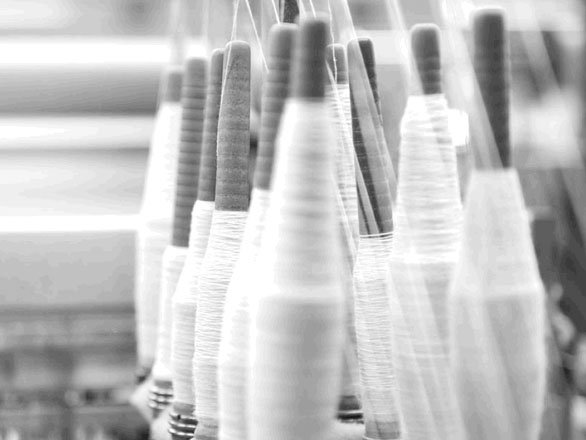 Machinery & Equipment Valuation